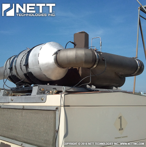 Industry---Power-Generation-1 (1)  